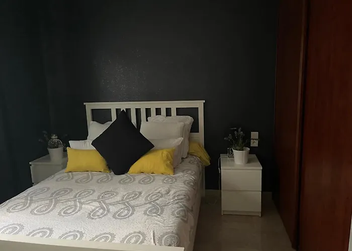 Villa Avec Piscine Privee Sans Vis A Vis Et Montpellier A 20Mn
