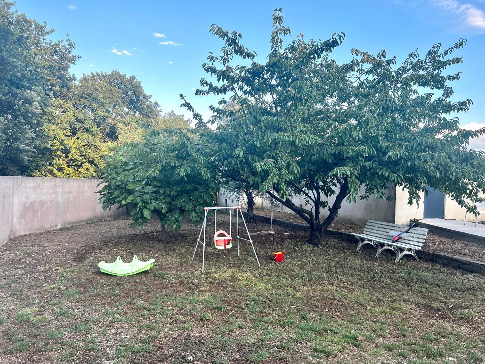 Villa Avec Piscine Privee Sans Vis A Vis Et Montpellier A 20mn *