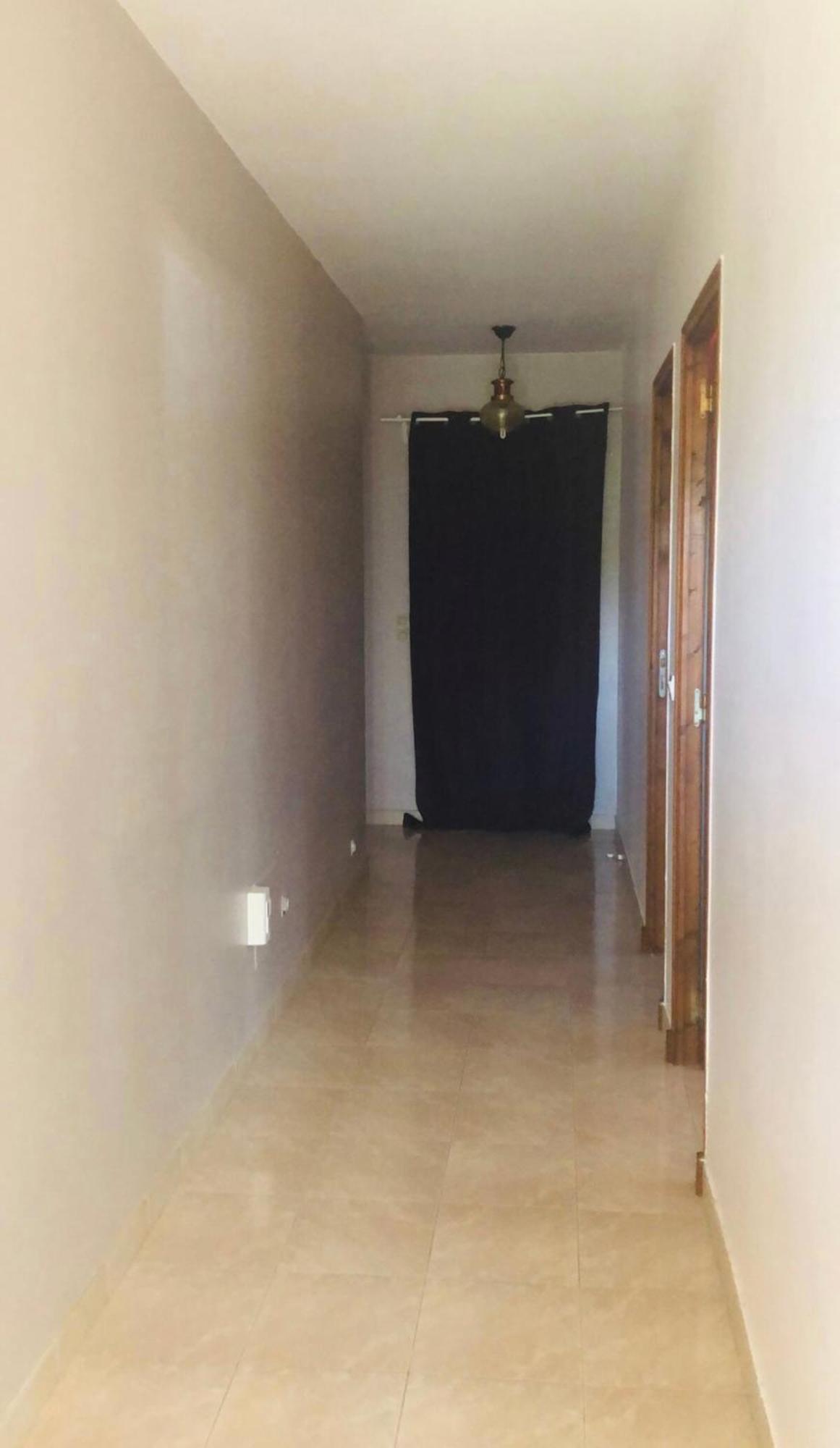 Avec Piscine Privee Sans Vis A Vis Et Montpellier A 20mn Villa *