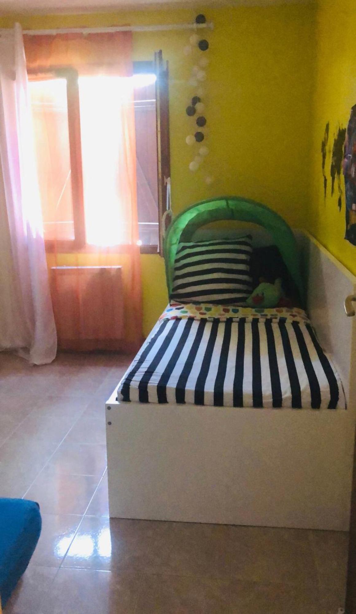 Avec Piscine Privee Sans Vis A Vis Et Montpellier A 20mn Claret